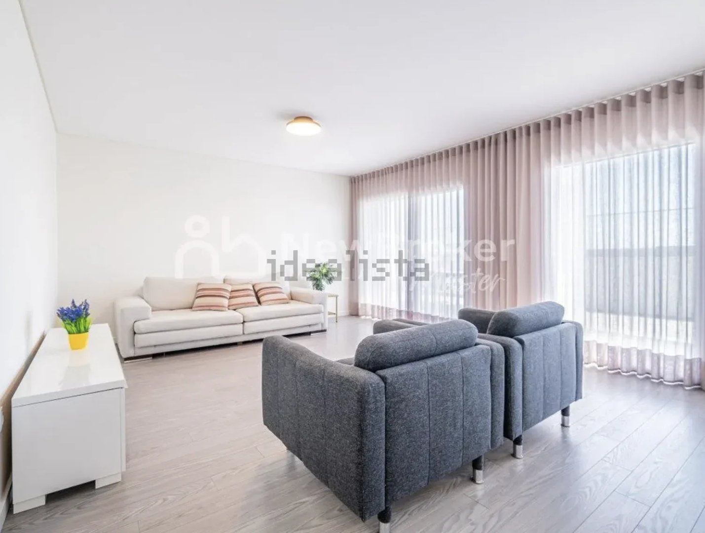 APARTAMENTO - 34300286 — foto 7