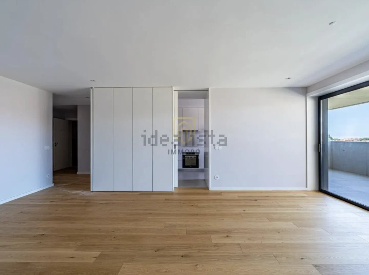 APARTAMENTO - 34068492 — foto 4