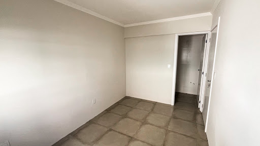 Apartamento no München Open Mall  com 3 dormitórios e Suíte - Foto 11