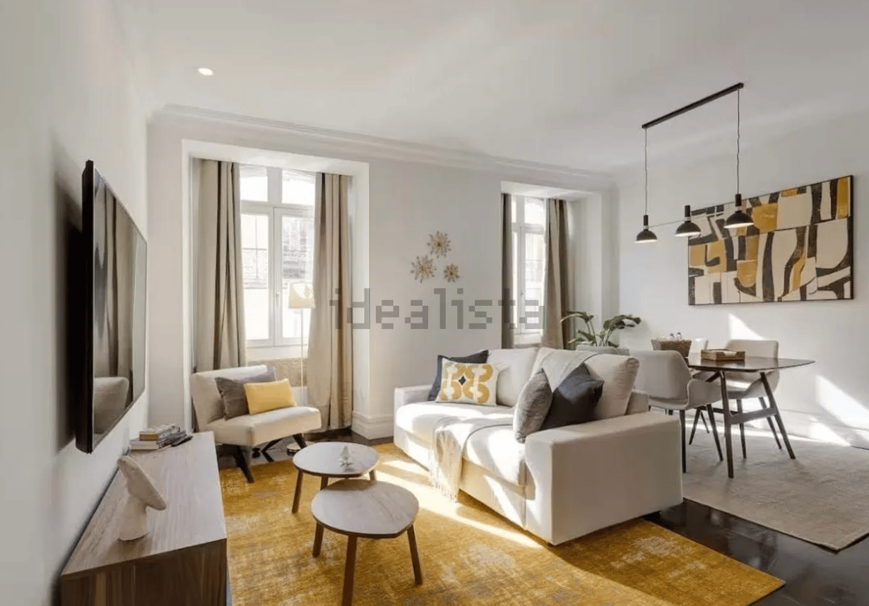 APARTAMENTO - 34729647 — foto 7