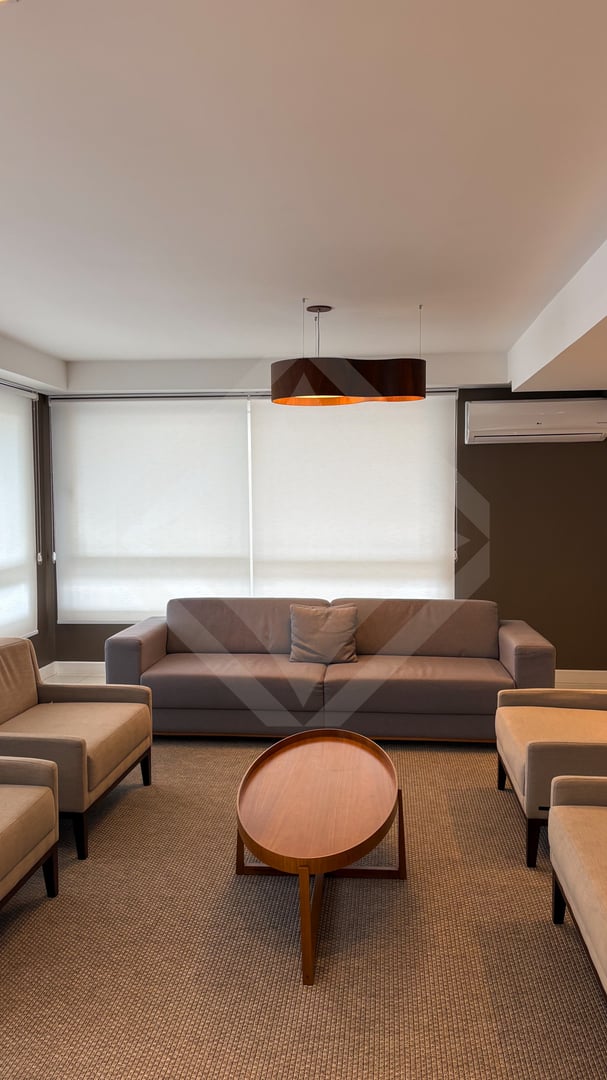 Residencial Danesh — foto 12