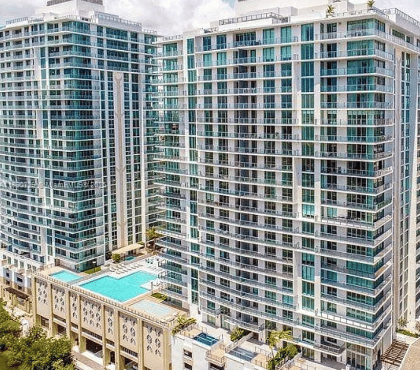 APARTAMENTO MIAMI - 331696675 — foto 4