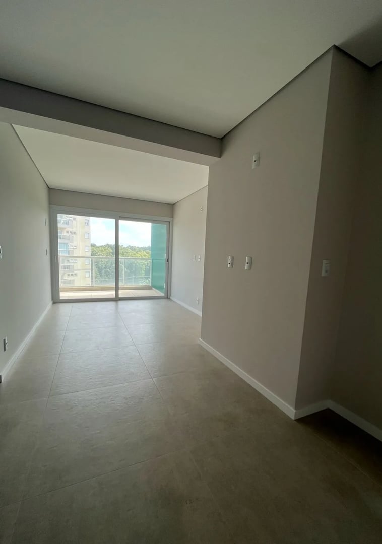 Parque Europa Apto. 704/1  - Foto 4