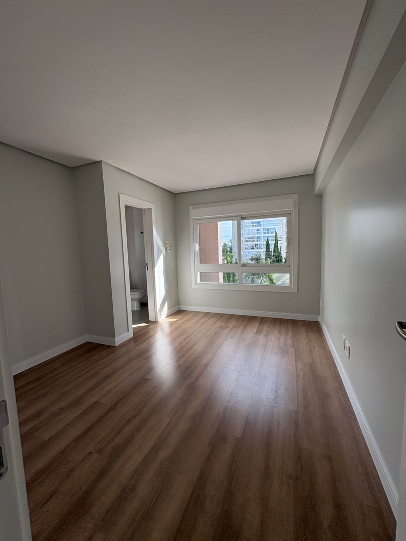 Apartamento - Frente Norte — foto 42