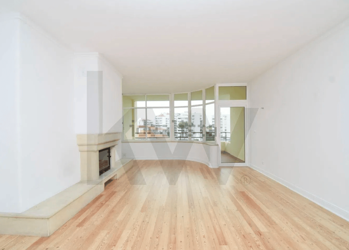 APARTAMENTO - 34975968 — foto 4