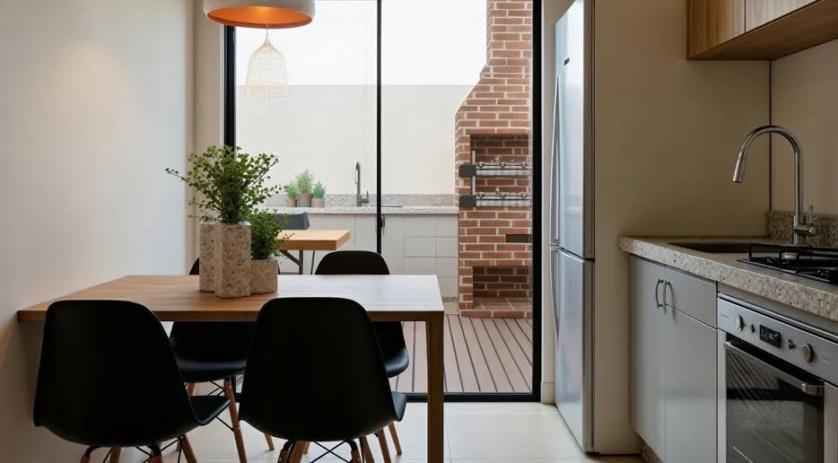 Residencial Vista Elyon - Foto 20