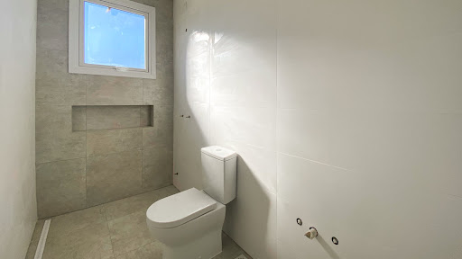 Casa no Condomínio Figueiras com 3 dormitórios e pátio - Foto 12