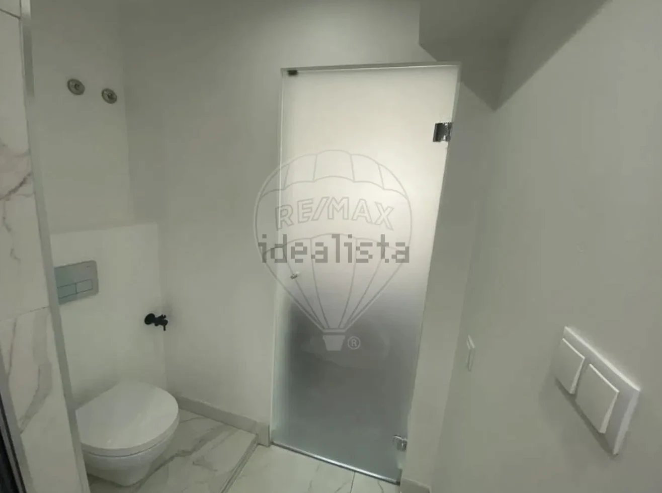 APARTAMENTO - 32944809 — foto 3