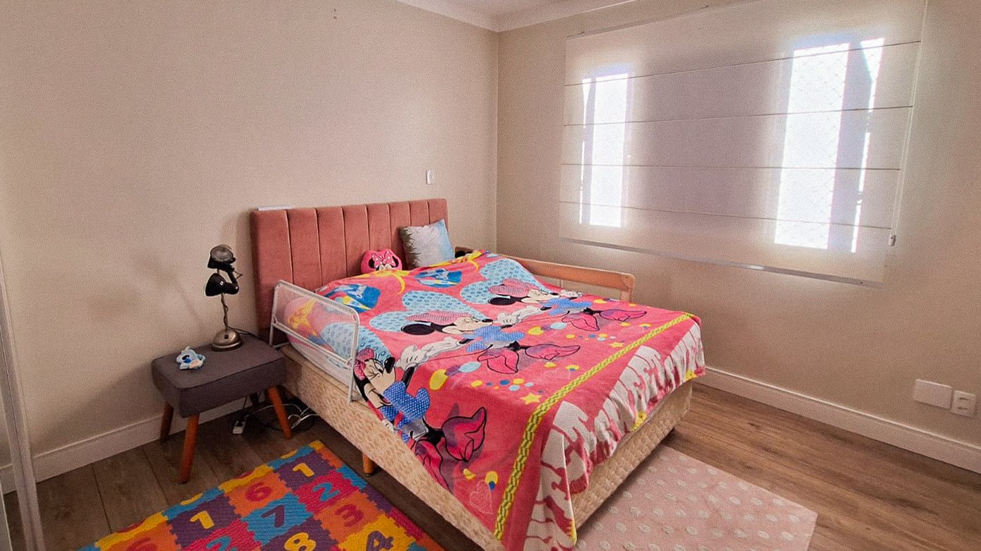 Apartamento no Athenas - Foto 14