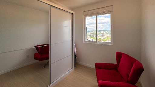 Apartamento no Edifício Urban com 3 dormitórios - Foto 11