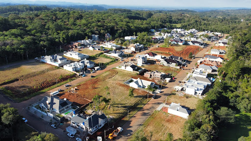 Casa no Royal Country Residencial com 3 suítes - Foto 4