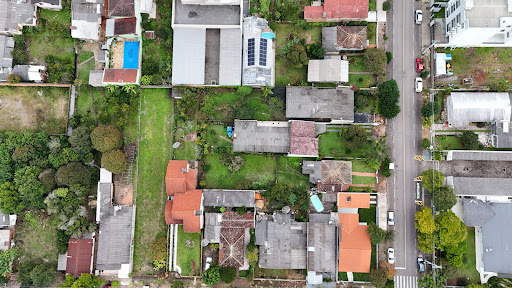 Terreno no Santo Inácio, Santa Cruz do Sul | R$ 480 mil - Foto 4