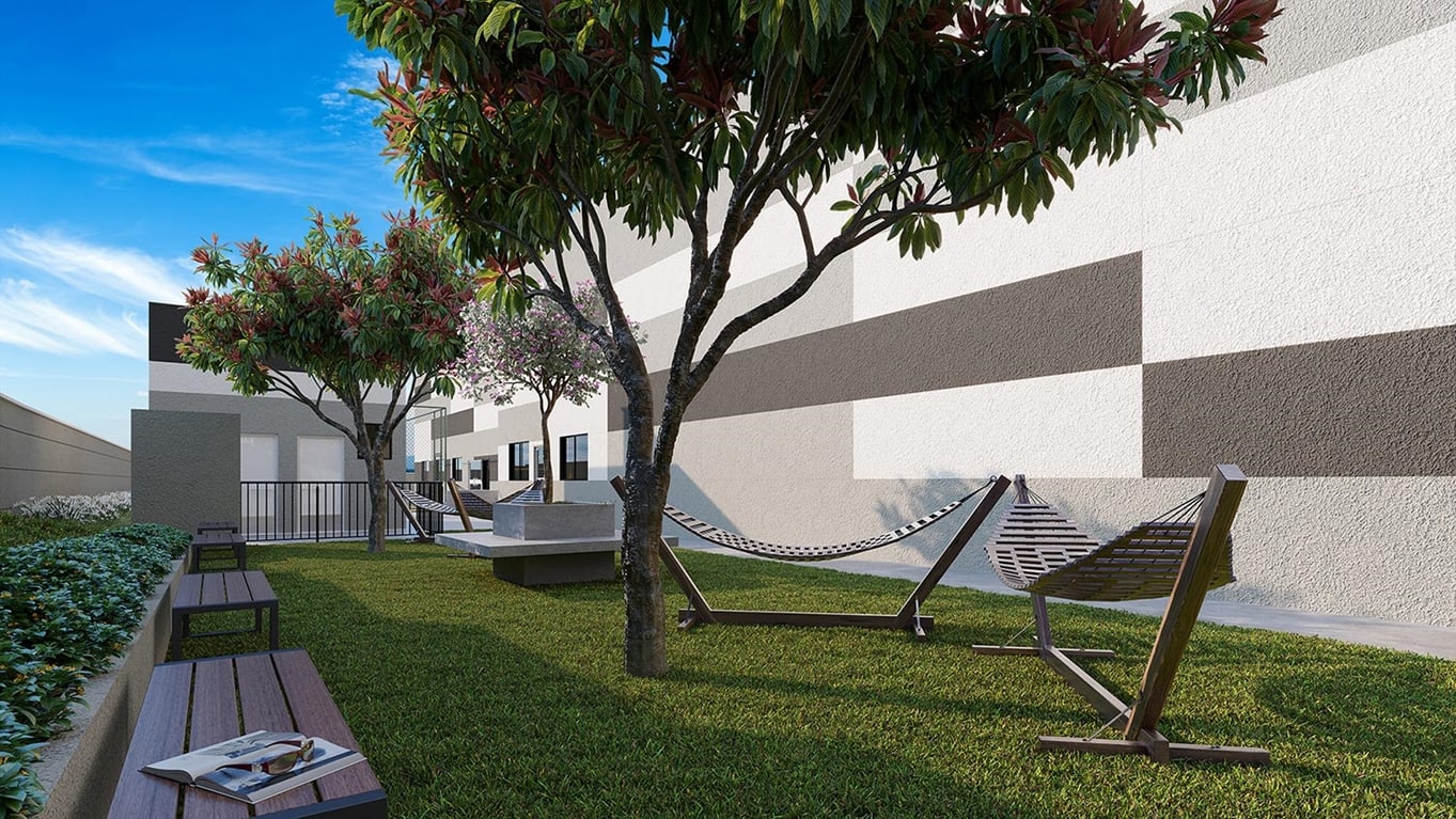 Residencial Chelsea - Foto 10