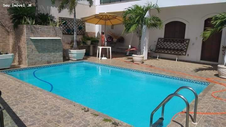 Casa em Coqueiral, Araruama