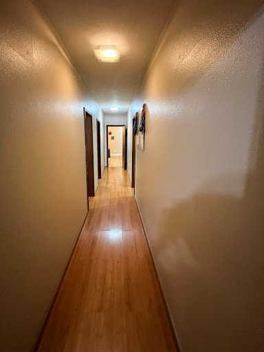 Apartamento no Edifício Bavária com 3 dormitórios e Suíte - Foto 9