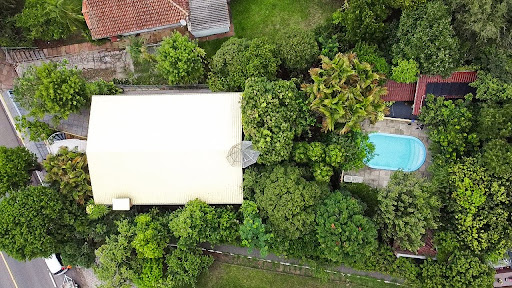 Casa na Independência com 3 dormitórios e piscina - Foto 7