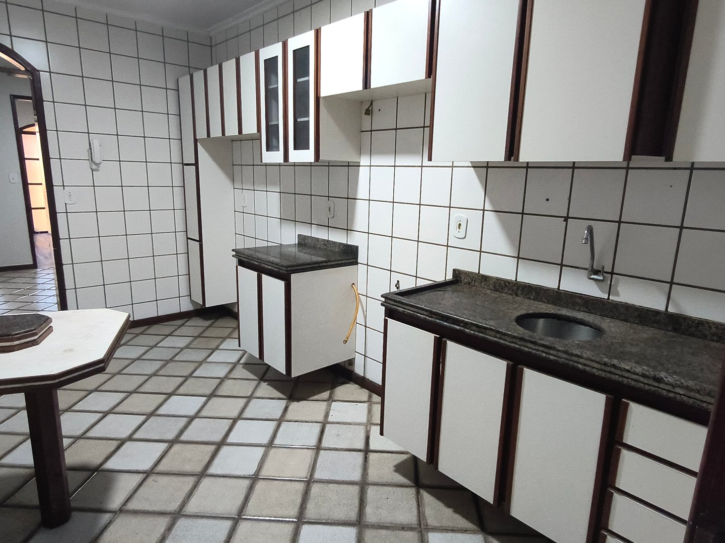 Casa para locação - Centro - Foto 11