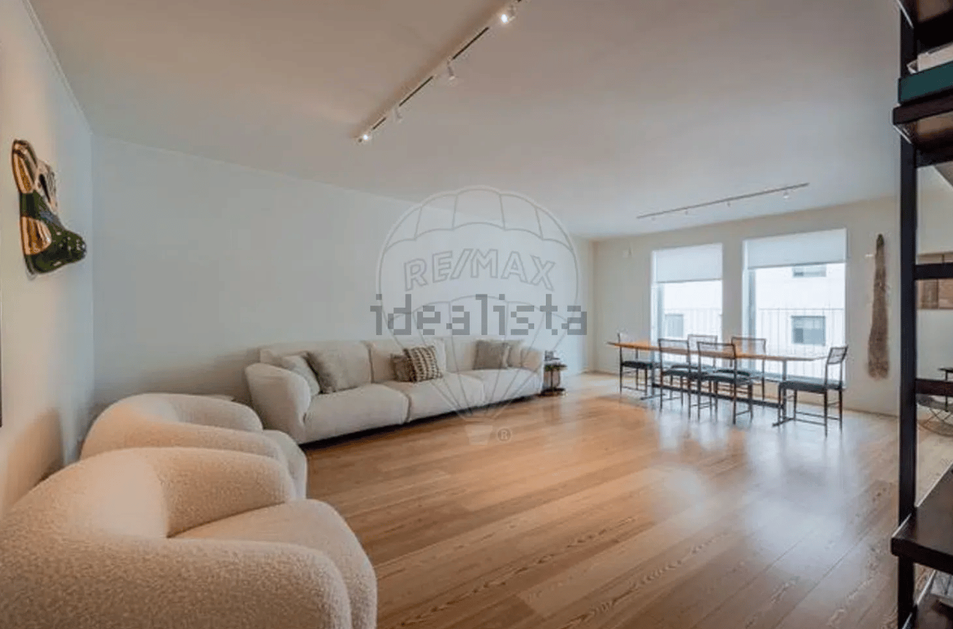 APARTAMENTO - 34600378 — foto 7