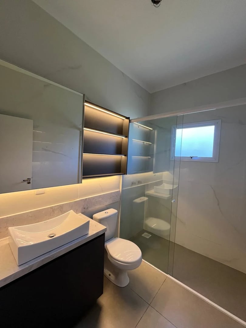 Casa Royal Country - Foto 18