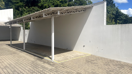 Ótimo Apartamento no Higienópolis com 2 dormitórios - Foto 23