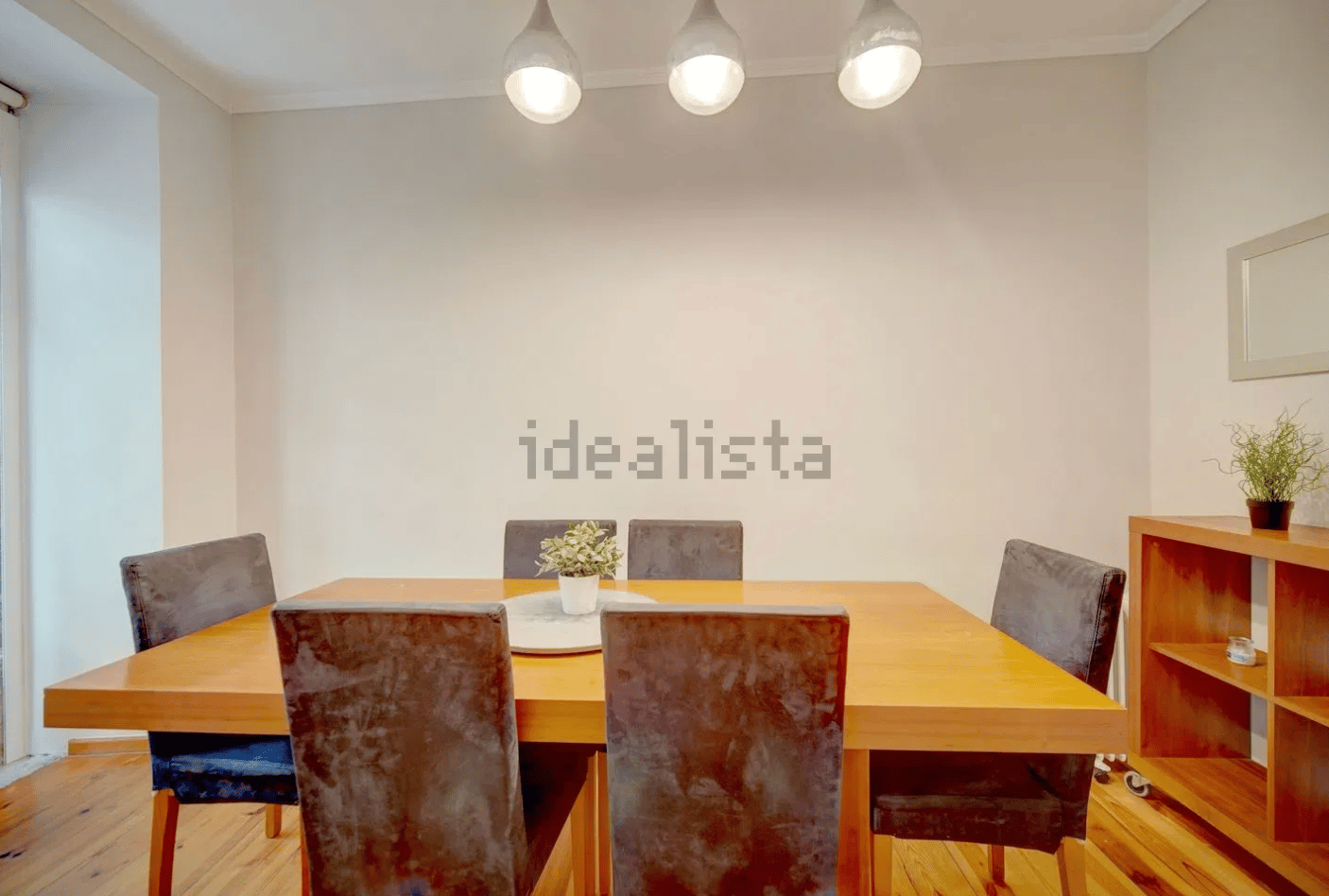 APARTAMENTO - 34623838 — foto 7