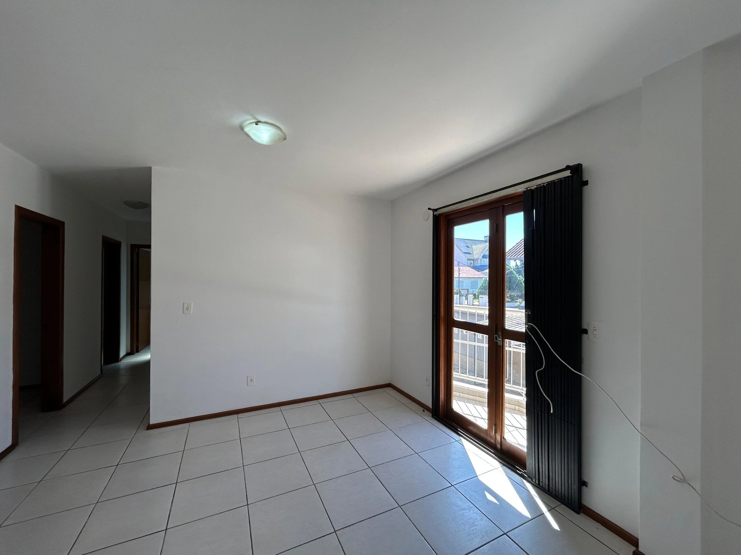 Apartamento com 3 dormitórios próximo a UNISC - Foto 3