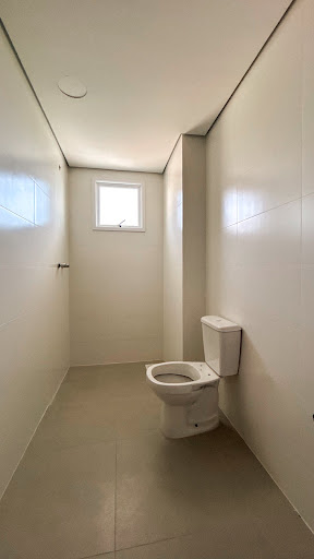 Apartamento no Residencial Via Del Pini com 2 dormitórios - Foto 12
