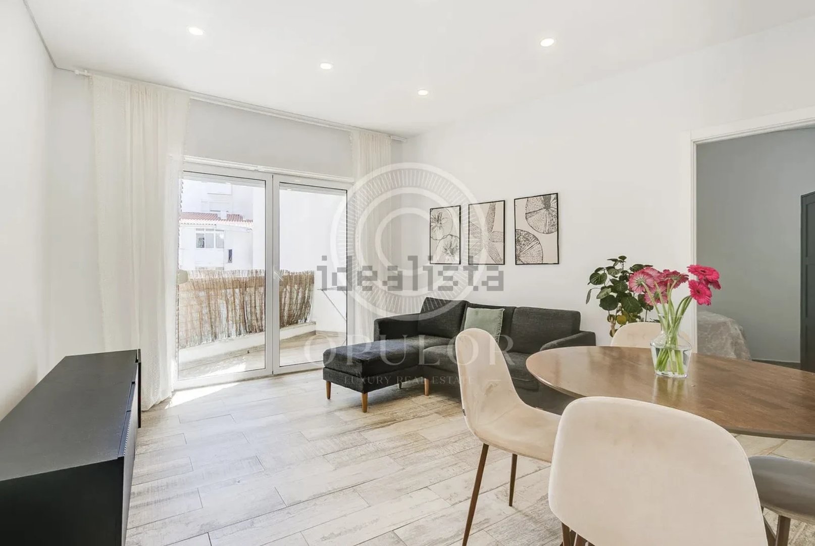 APARTAMENTO - 34336172 — foto 5
