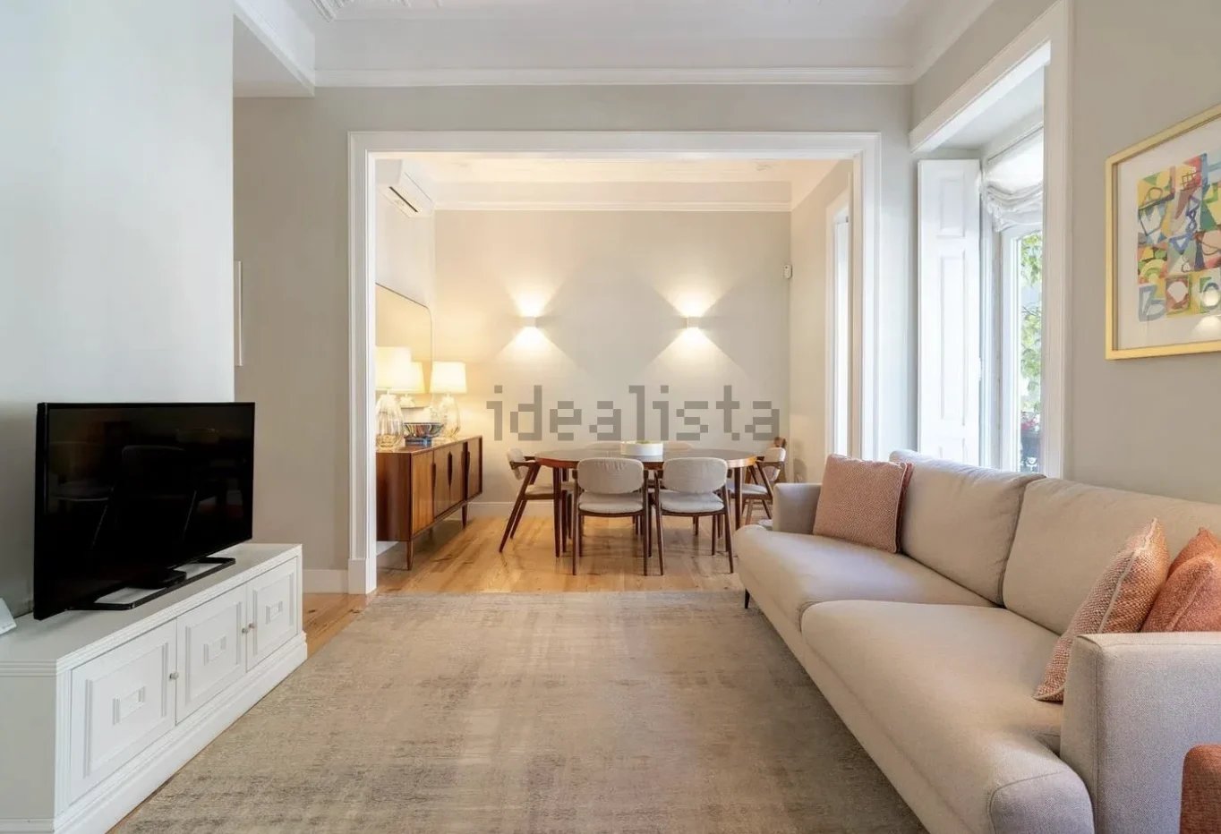 APARTAMENTO - 34448319 — foto 4