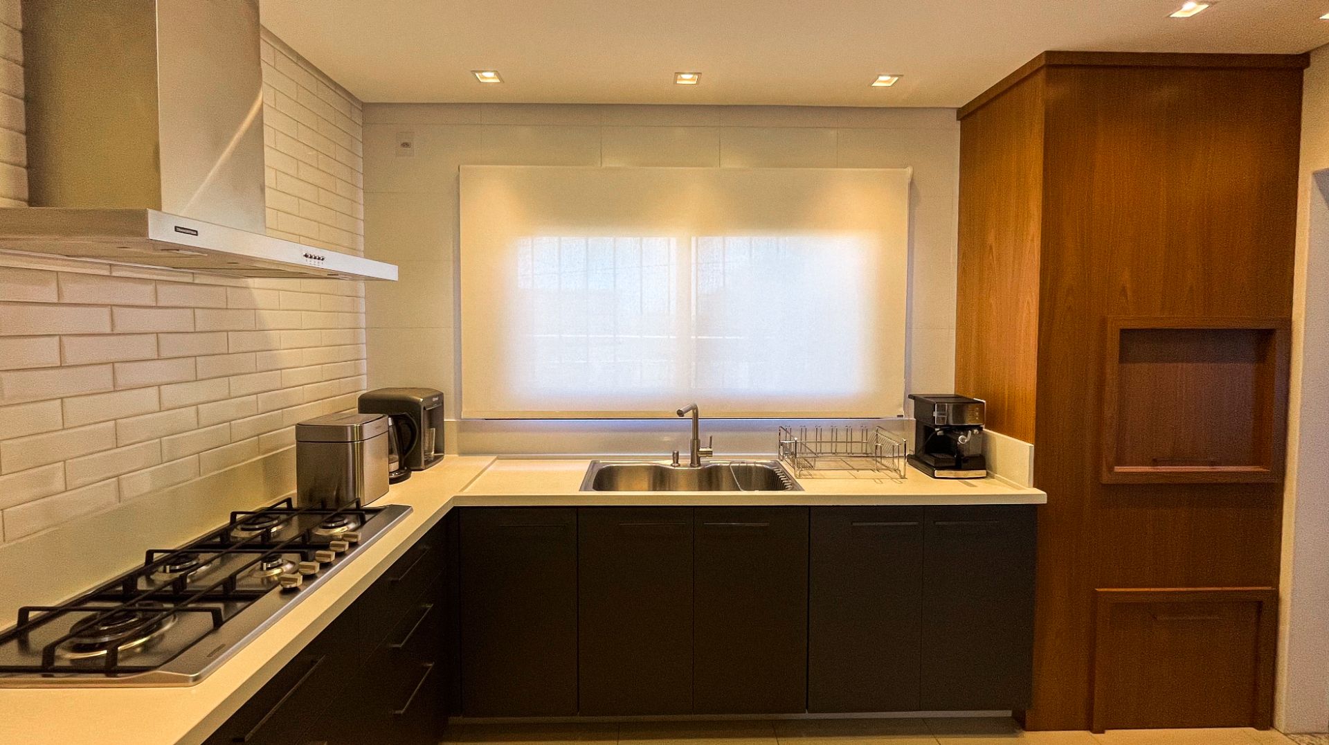 Duplex no Renascença com 3 dormitórios e Suíte - Foto 22