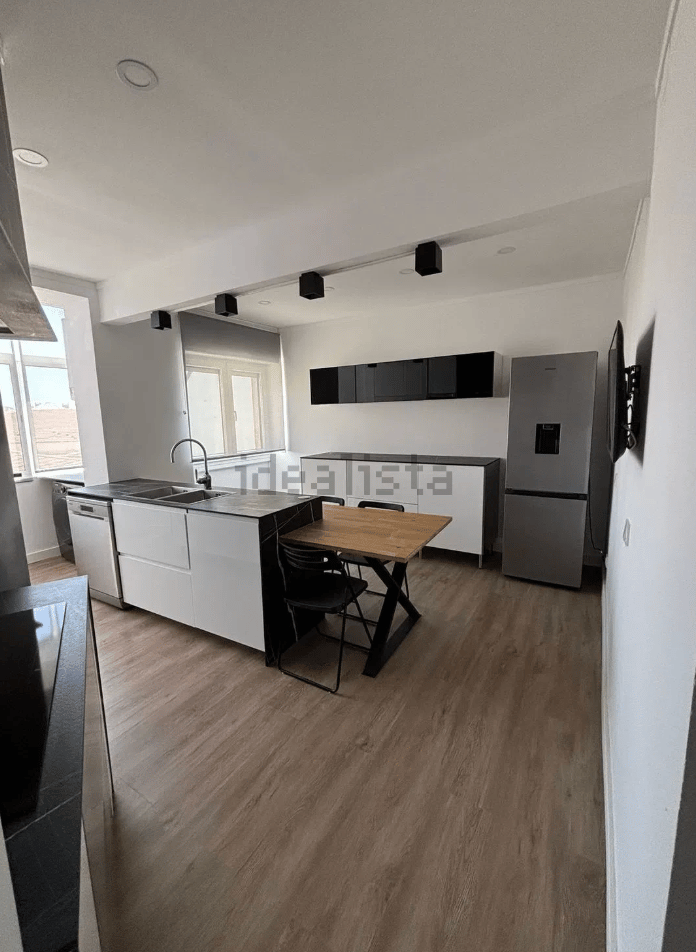 APARTAMENTO - 35086334 — foto 4