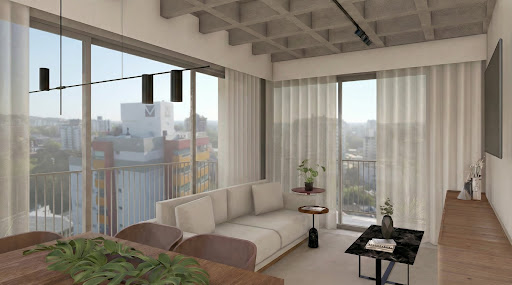 Apartamento no FLOW 180 com 2 suítes - Foto 14