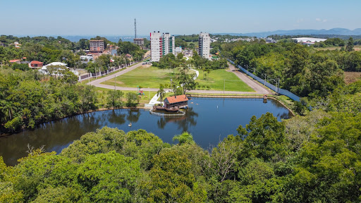 Apartamento mobiliado com 3 suítes no Parque Europa. - Foto 44