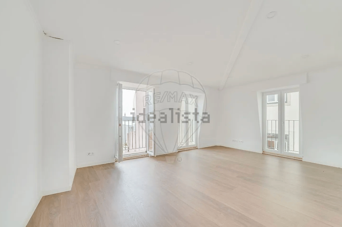 APARTAMENTO - 34718479 — foto 6