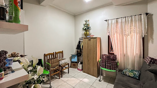 Casa no Goiás com 3 dormitórios e piscina - Foto 28