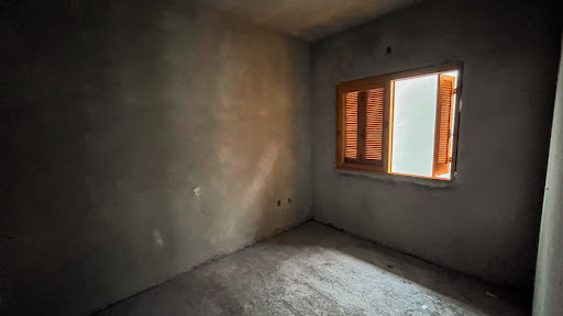 Geminado no Renascença com 3 dormitórios e suíte - Foto 6