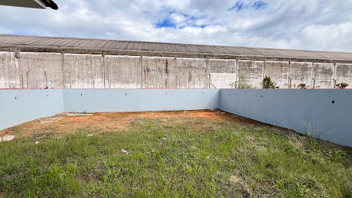 Casa na Vila Tereza com 3 dormitórios e suíte - Foto 19