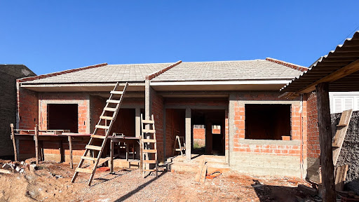 Geminado na João Alves com 2 dormitórios - Foto 3