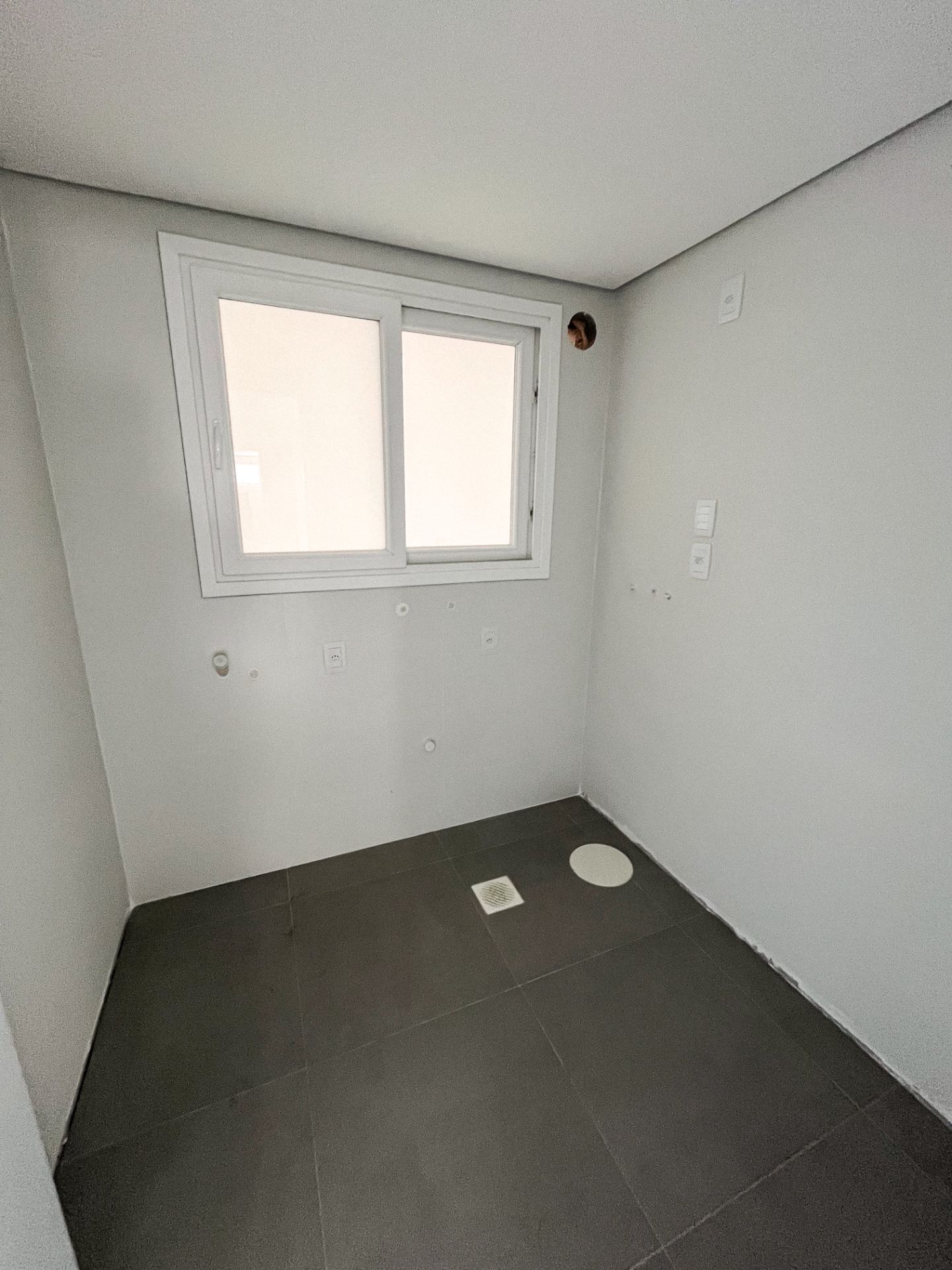 Apartamento no Centro com 2 dormitórios e Suíte. - Foto 4