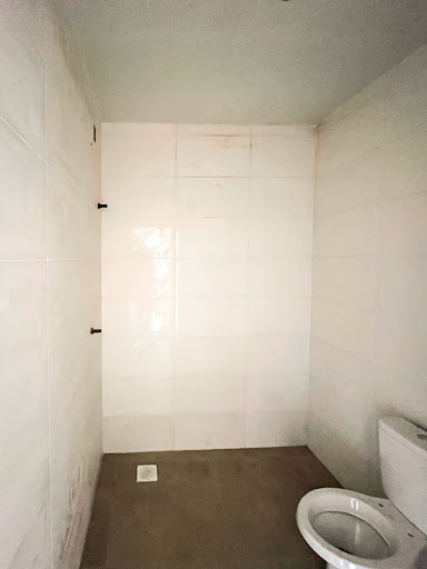 Duplex no Arroio Grande com 2 dormitórios - Foto 11