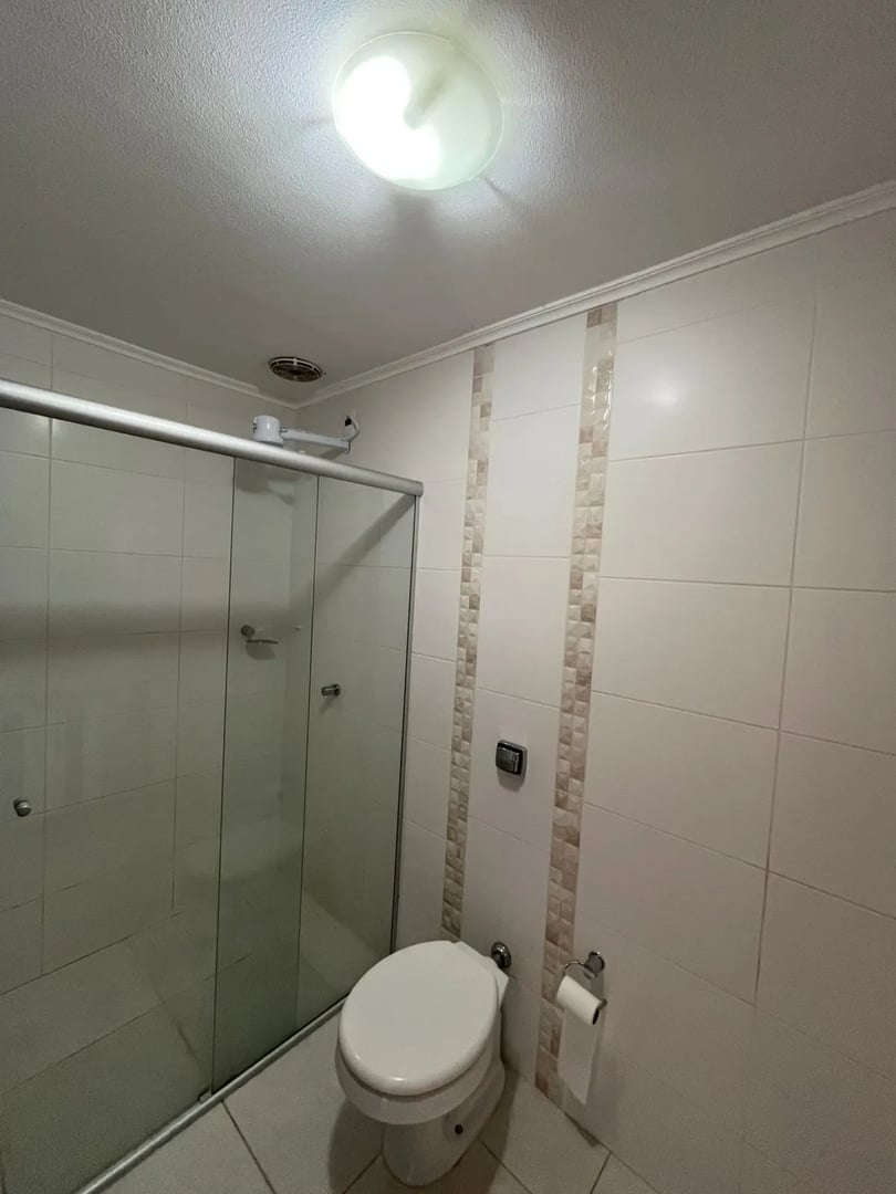 Duplex no bairro Arroio Grande com 3 dormitórios, sendo 1 suíte - Foto 13