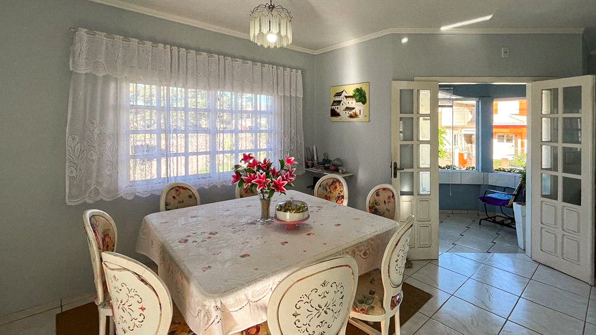 Apartamento em Castelo Branco com 2 dormitórios e churrasqueira - Foto 7