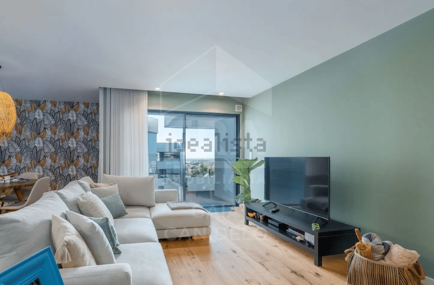 APARTAMENTO - 34650618 — foto 4
