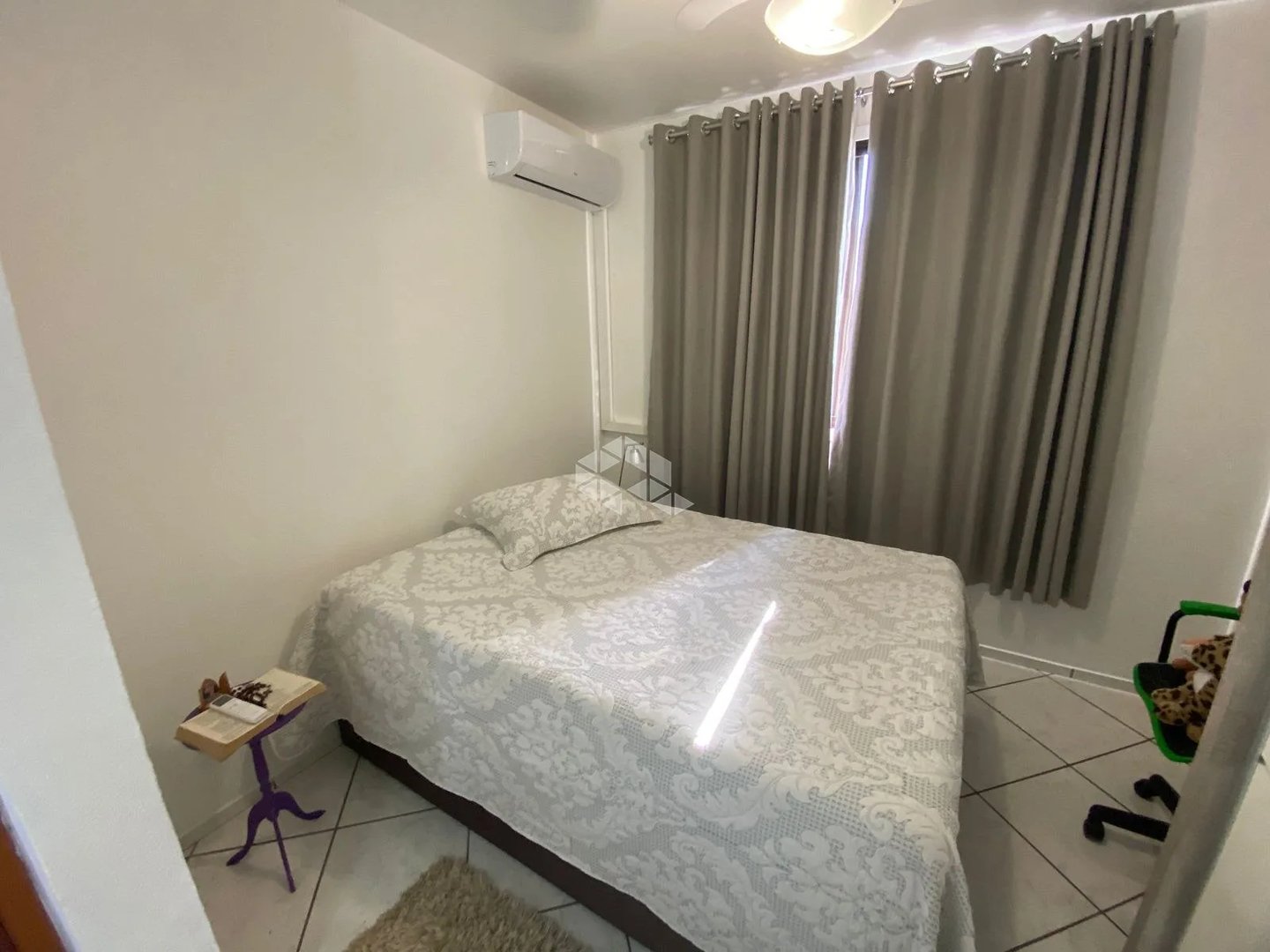 Apartamento com 2 quartos, 2 vagas e 75.92m² - Foto 12