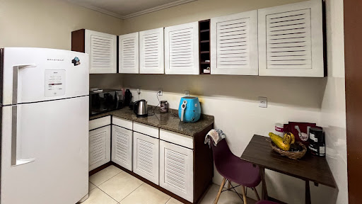 Apartamento no Edifício Bavária com 3 dormitórios e Suíte - Foto 15