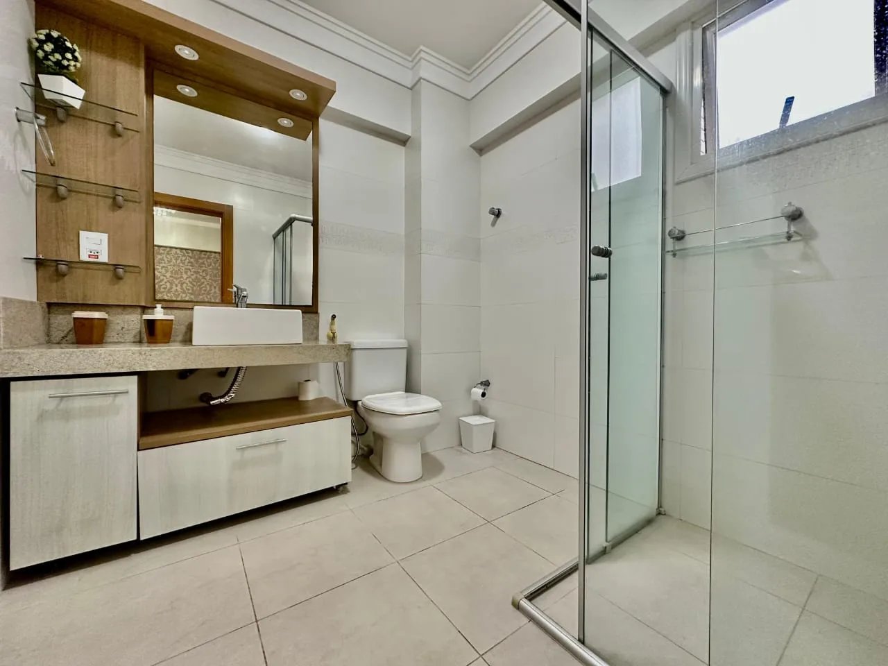 Apartamento Capão da Canoa - Foto 15