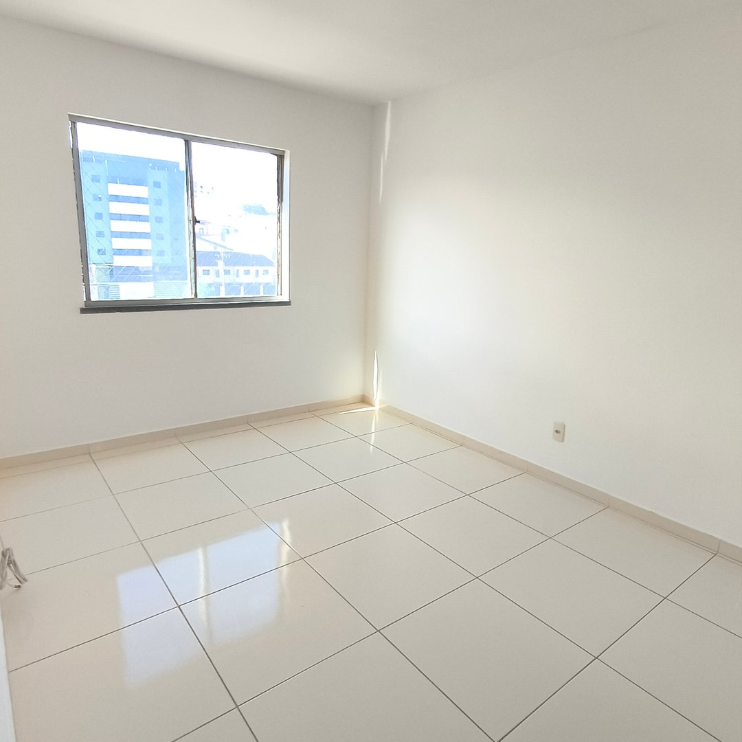 Apartamento de 2/4 para locação, Candeias - Foto 25
