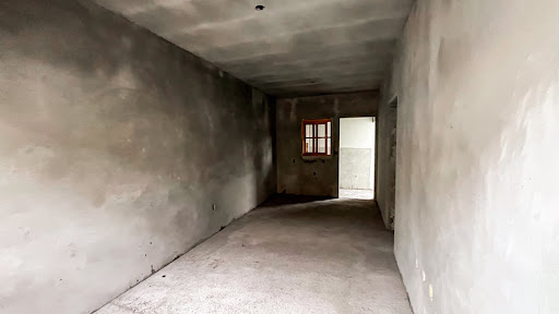 Casa no Renascença com 3 dormitórios e suíte - Foto 5