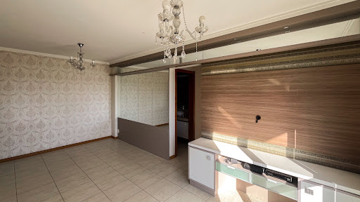 Apartamento no Arezzo Veneto com 1 suíte