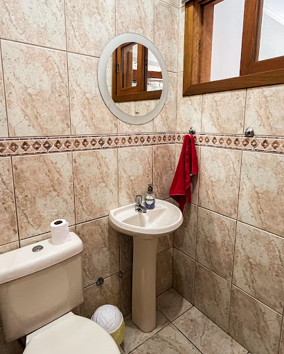 Duplex no Bonfim com 2 dormitórios - Foto 11